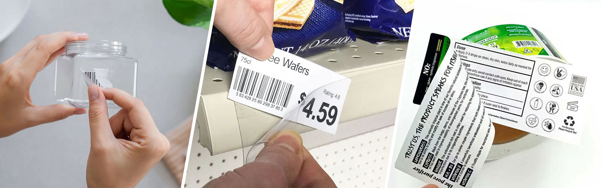 สินค้า