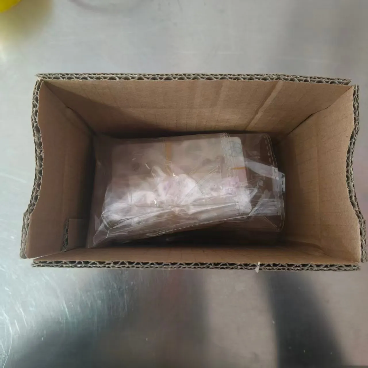 ปรับแต่งการชำระเงินของคุณ! ขอแนะนำสกินบัตรเครดิตแนวใหม่ของเรา