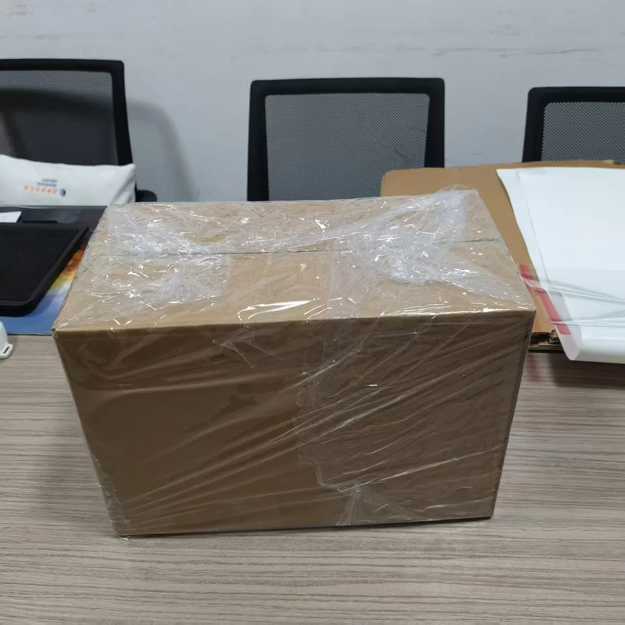 JOJO Pack 3D ตุ่มนูนสติกเกอร์เด็ก