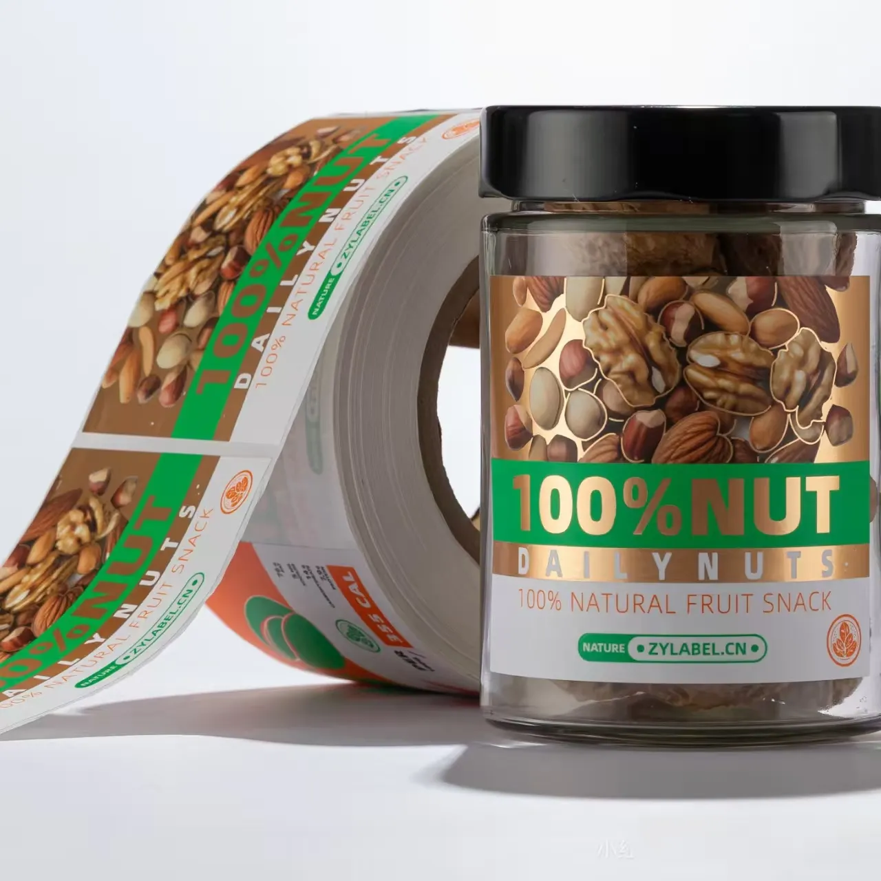 ฉลากผลิตภัณฑ์ 3 ประเภท