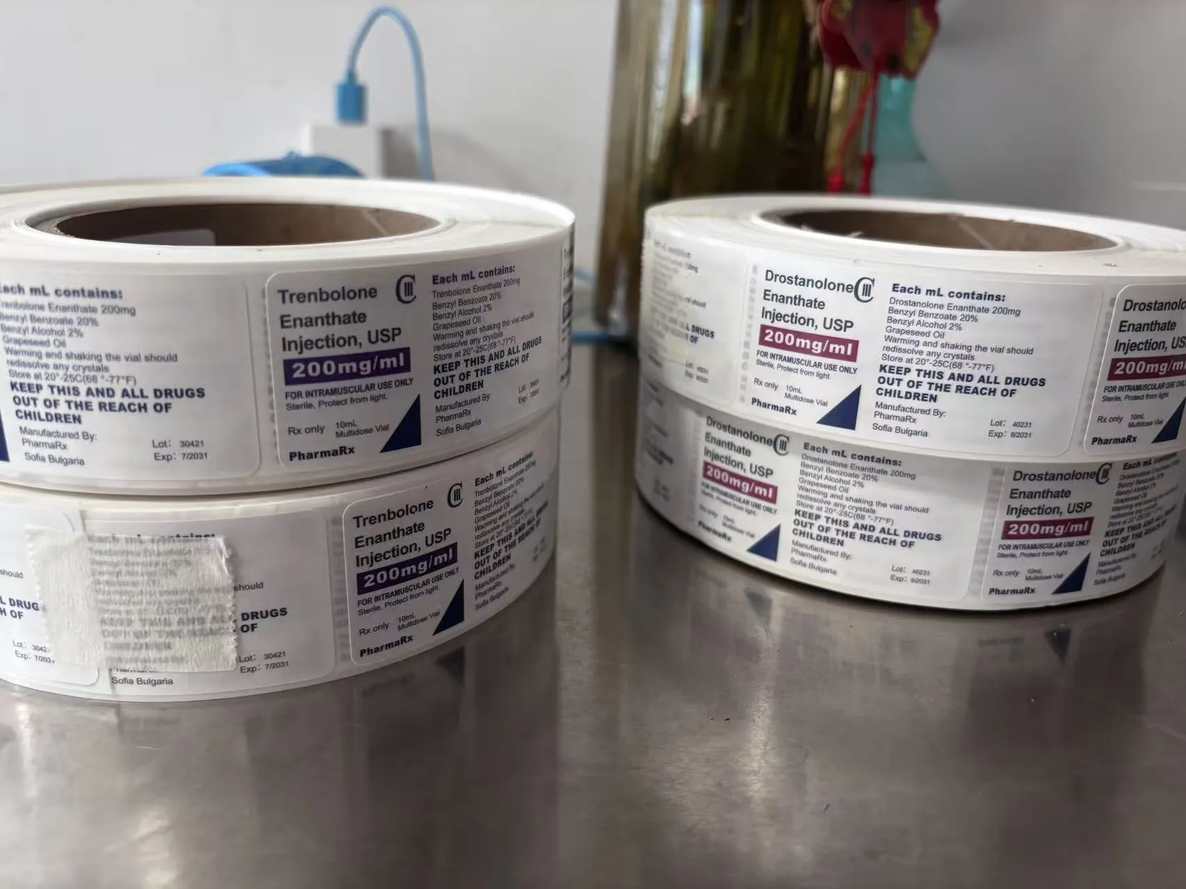 การจัดส่งที่แม่นยำ ตอบสนองความไว้วางใจ - JOJO Pack จัดส่งคำสั่งซื้อของลูกค้าสำเร็จแล้ว