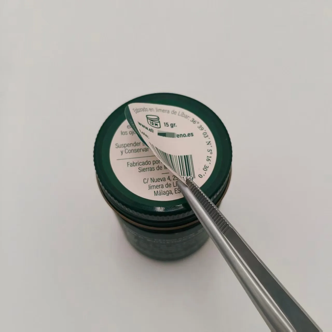 ป้ายพับหลายชั้น